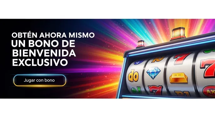 Slotsangels Casino